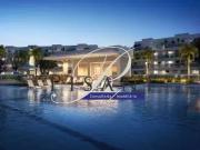 Apartamento para Venda em Rio de Janeiro/RJ Recreio dos...