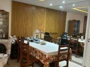 Apartamento para Venda em Rio de Janeiro/RJ Recreio dos...