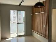 Apartamento para Venda em Rio de Janeiro/RJ Recreio dos...