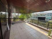 Apartamento para Venda em Rio de Janeiro/RJ Recreio dos... Apartamento para Venda em Rio de Janeiro/RJ Recreio dos...