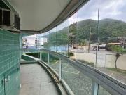 Apartamento para Venda em Rio de Janeiro/RJ Recreio dos...