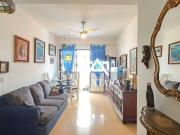 Apartamento para Venda em Rio de Janeiro/RJ Recreio dos...