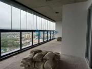 Apartamento para Venda em Rio de Janeiro/RJ Recreio dos...