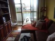 Apartamento para Venda em Rio de Janeiro/RJ Recreio dos... Apartamento para Venda em Rio de Janeiro/RJ Recreio dos...