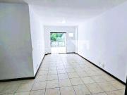 Apartamento para Venda em Rio de Janeiro/RJ Recreio dos...