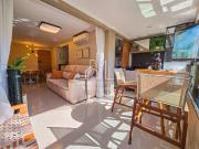 Apartamento para Venda em Rio de Janeiro/RJ Recreio dos...