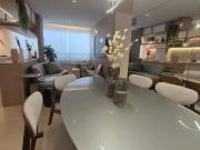 Apartamento para Venda em Rio de Janeiro/RJ Recreio dos...