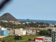 Apartamento para Venda em Rio de Janeiro/RJ Recreio dos...