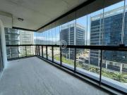 Apartamento para Venda em Rio de Janeiro/RJ Recreio dos...