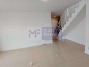 Apartamento para Venda em Rio de Janeiro/RJ Recreio dos...
