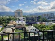 Apartamento para Venda em Rio de Janeiro/RJ Recreio dos...