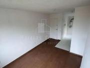 Apartamento para Venda em Rio de Janeiro/RJ Recreio dos...