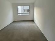 Apartamento para Venda em Rio de Janeiro/RJ Recreio dos...