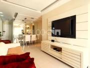 Apartamento para Venda em Rio de Janeiro/RJ Recreio dos...