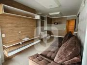 Apartamento para Venda em Rio de Janeiro/RJ Recreio dos...