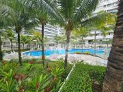 Apartamento para Venda em Rio de Janeiro/RJ Recreio dos...