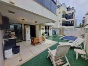 Apartamento para Venda em Rio de Janeiro/RJ Recreio dos...