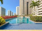 Apartamento para Venda em Rio de Janeiro/RJ Recreio dos...