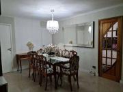 Apartamento para Venda em Rio de Janeiro/RJ Recreio dos...