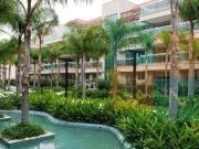 Apartamento para Venda em Rio de Janeiro/RJ Recreio dos...