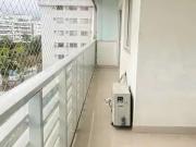 Apartamento para Venda em Rio de Janeiro/RJ Recreio dos...