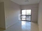 Apartamento para Venda em Rio de Janeiro/RJ Recreio dos...