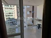 Apartamento para Venda em Rio de Janeiro/RJ Recreio dos...