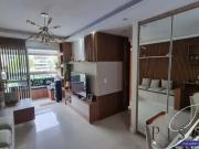 Apartamento para Venda em Rio de Janeiro/RJ Recreio dos...