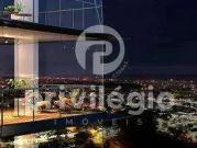 Apartamento para Venda em Rio de Janeiro/RJ Recreio dos...