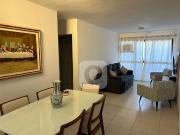 Apartamento para Venda em Rio de Janeiro/RJ Recreio dos...