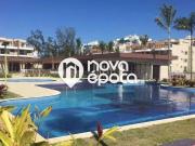 Apartamento para Venda em Rio de Janeiro/RJ Recreio dos...