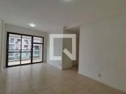 Apartamento para Venda em Rio de Janeiro/RJ Recreio dos...
