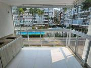 Apartamento para Venda em Rio de Janeiro/RJ Recreio dos...