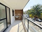 Apartamento para Venda em Rio de Janeiro/RJ Recreio dos...