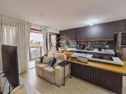 Apartamento para Venda em Rio de Janeiro/RJ Recreio dos...