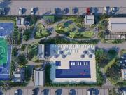 Apartamento para Venda em Rio de Janeiro/RJ Recreio dos...