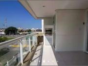 Apartamento para Venda em Rio de Janeiro/RJ Recreio dos...