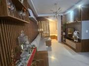 Apartamento para Venda em Rio de Janeiro/RJ Recreio dos...