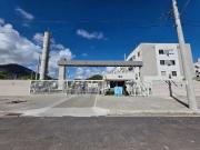 Apartamento para Venda em Rio de Janeiro/RJ Recreio dos...