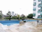 Apartamento para Venda em Rio de Janeiro/RJ Recreio dos...