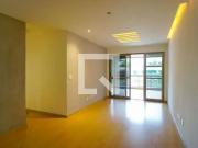 Apartamento para Venda em Rio de Janeiro/RJ Recreio dos...