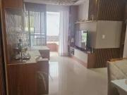 Apartamento para Venda em Rio de Janeiro/RJ Recreio dos...