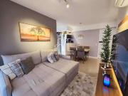 Apartamento para Venda em Rio de Janeiro/RJ Recreio dos...