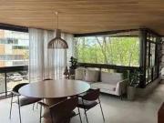 Apartamento para Venda em Rio de Janeiro/RJ Recreio dos...