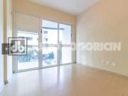 Apartamento para Venda em Rio de Janeiro/RJ Recreio dos...