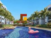 Apartamento para Venda em Rio de Janeiro/RJ Recreio dos...