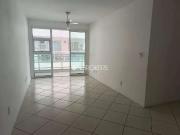 Apartamento para Venda em Rio de Janeiro/RJ Recreio dos...
