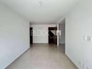 Apartamento para Venda em Rio de Janeiro/RJ Recreio dos...