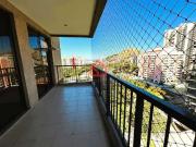 Apartamento para Venda em Rio de Janeiro/RJ Recreio dos...