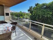 Apartamento para Venda em Rio de Janeiro/RJ Recreio dos...